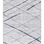 alfombra-class-22036-Universal