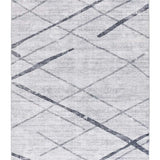 alfombra-class-22036-Universal
