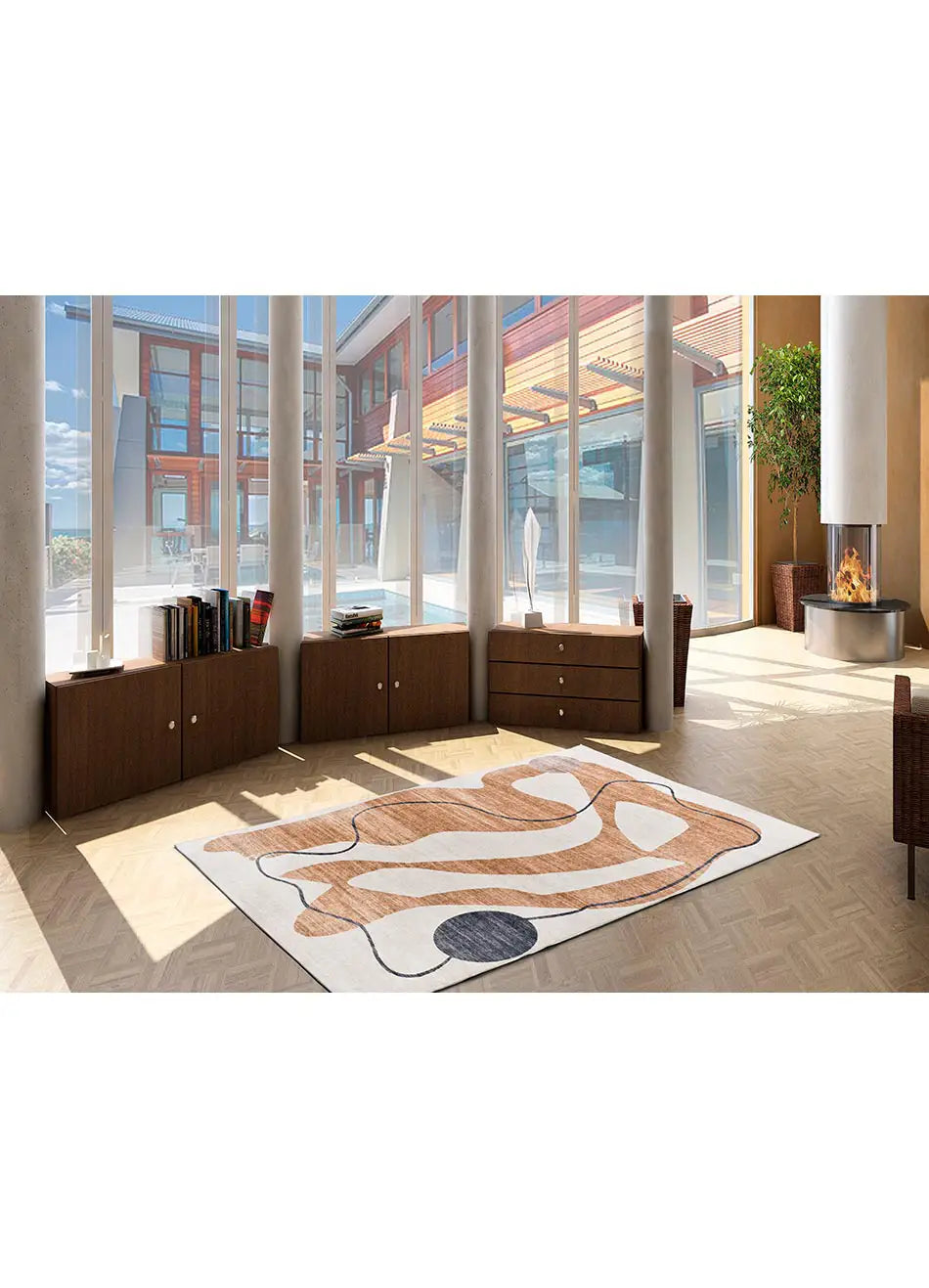 alfombra-class-22053-Ambiente-2-Universal