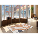 alfombra-class-22053-Ambiente-2-Universal