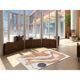 alfombra-class-22053-Ambiente-2-Universal