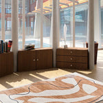 alfombra-class-22053-Ambiente-Universal