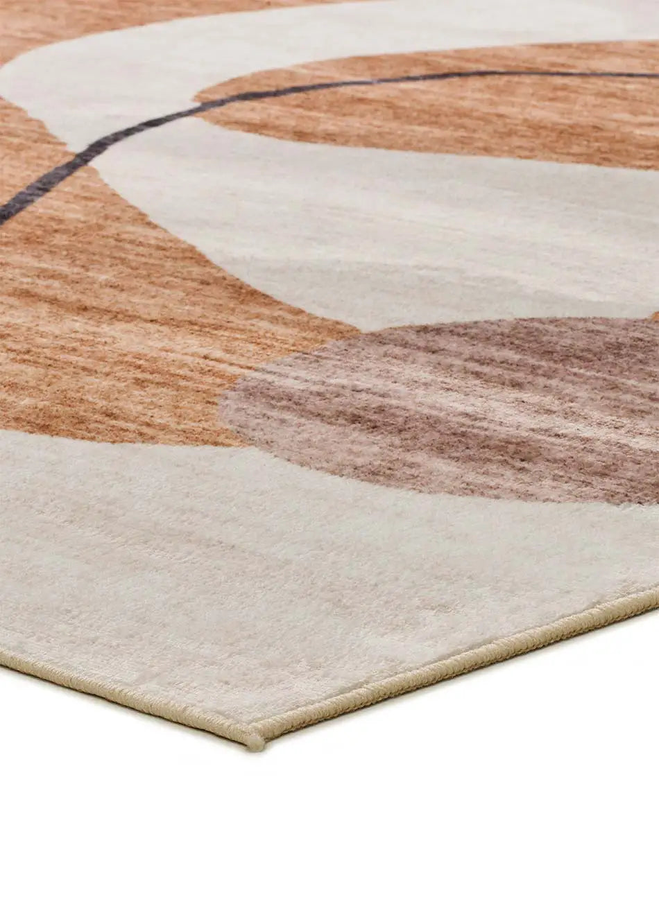 alfombra-class-22053-Esquina-Universal
