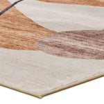 alfombra-class-22053-Esquina-Universal