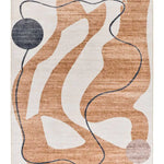 alfombra-class-22053-Universal