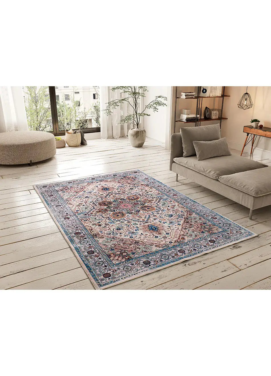 alfombra-class-22054-Ambiente-2-Universal