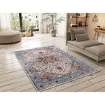 alfombra-class-22054-Ambiente-2-Universal