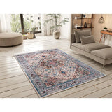 alfombra-class-22054-Ambiente-2-Universal