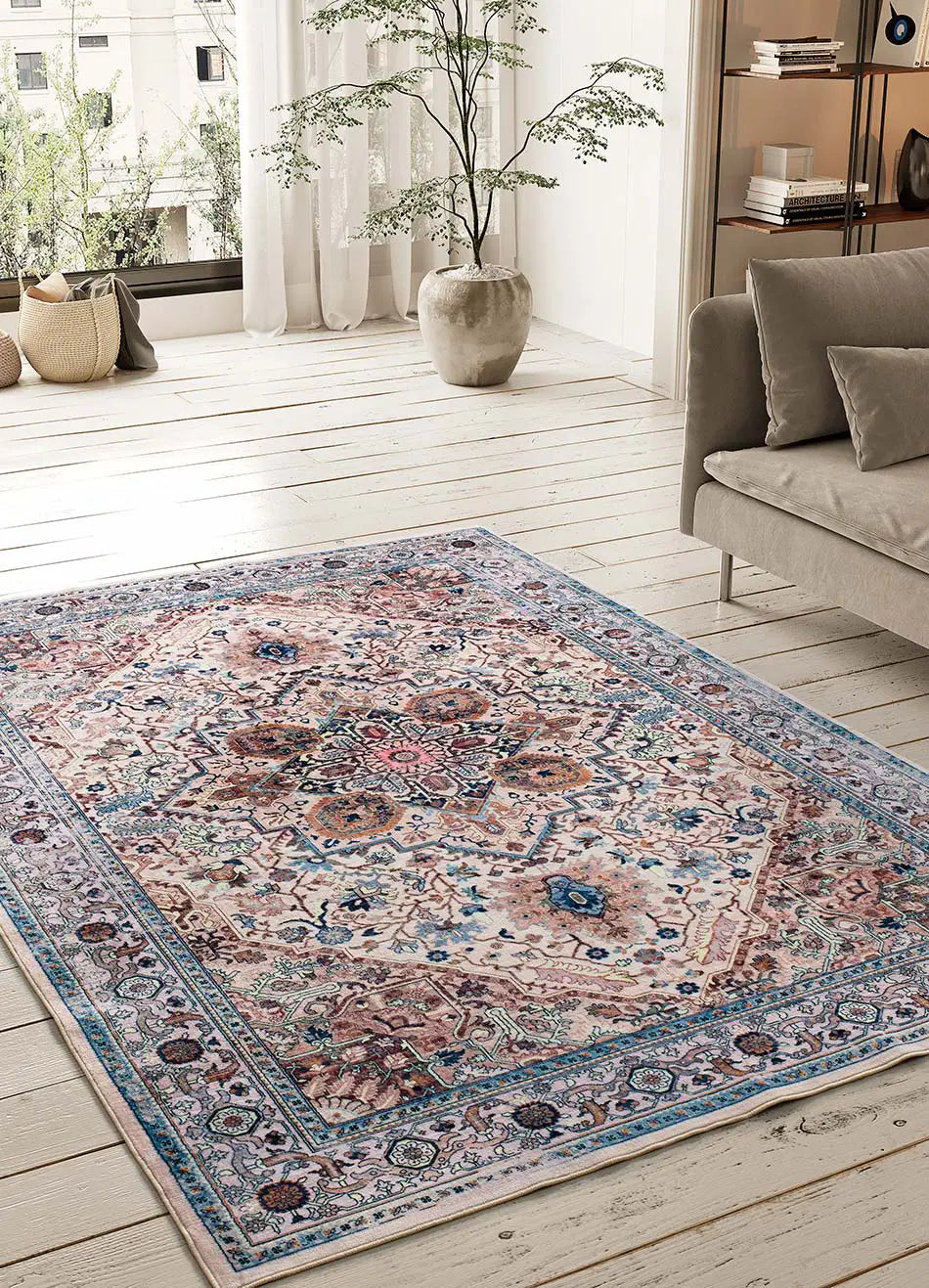 alfombra-class-22054-Ambiente-Universal