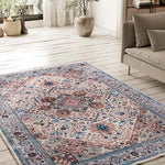 alfombra-class-22054-Ambiente-Universal