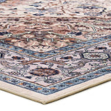 alfombra-class-22054-Esquina-Universal