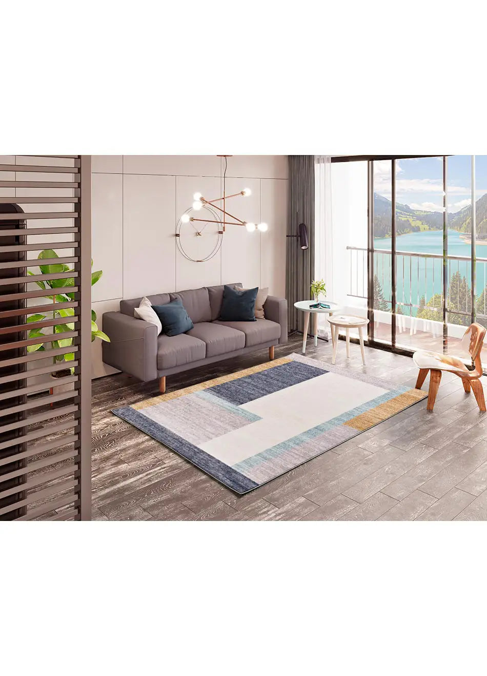 alfombra-class-22065-Ambiente-2-Universal