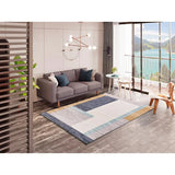 alfombra-class-22065-Ambiente-2-Universal