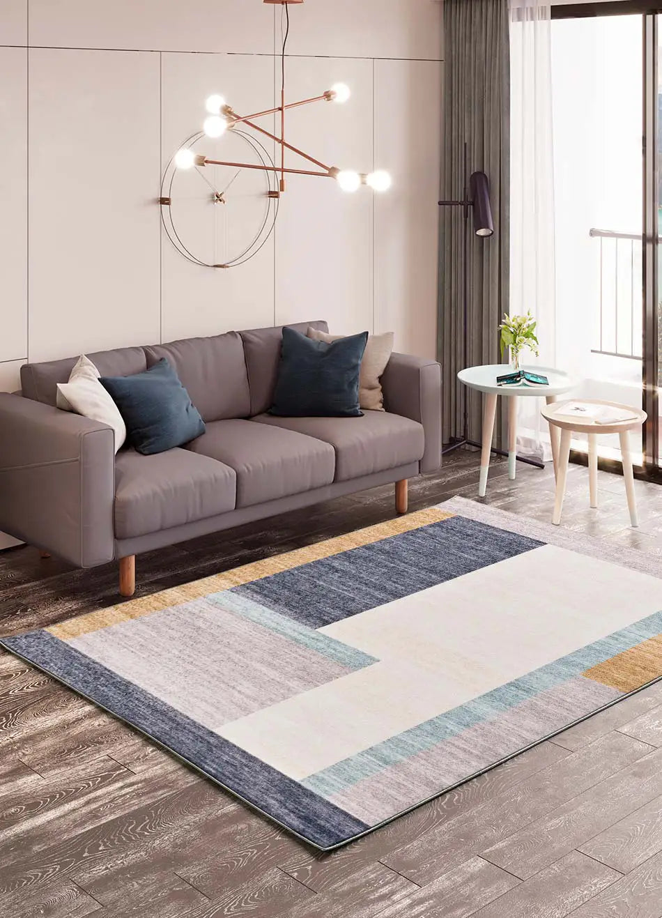 alfombra-class-22065-Ambiente-Universal