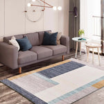 alfombra-class-22065-Ambiente-Universal