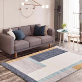 alfombra-class-22065-Ambiente-Universal
