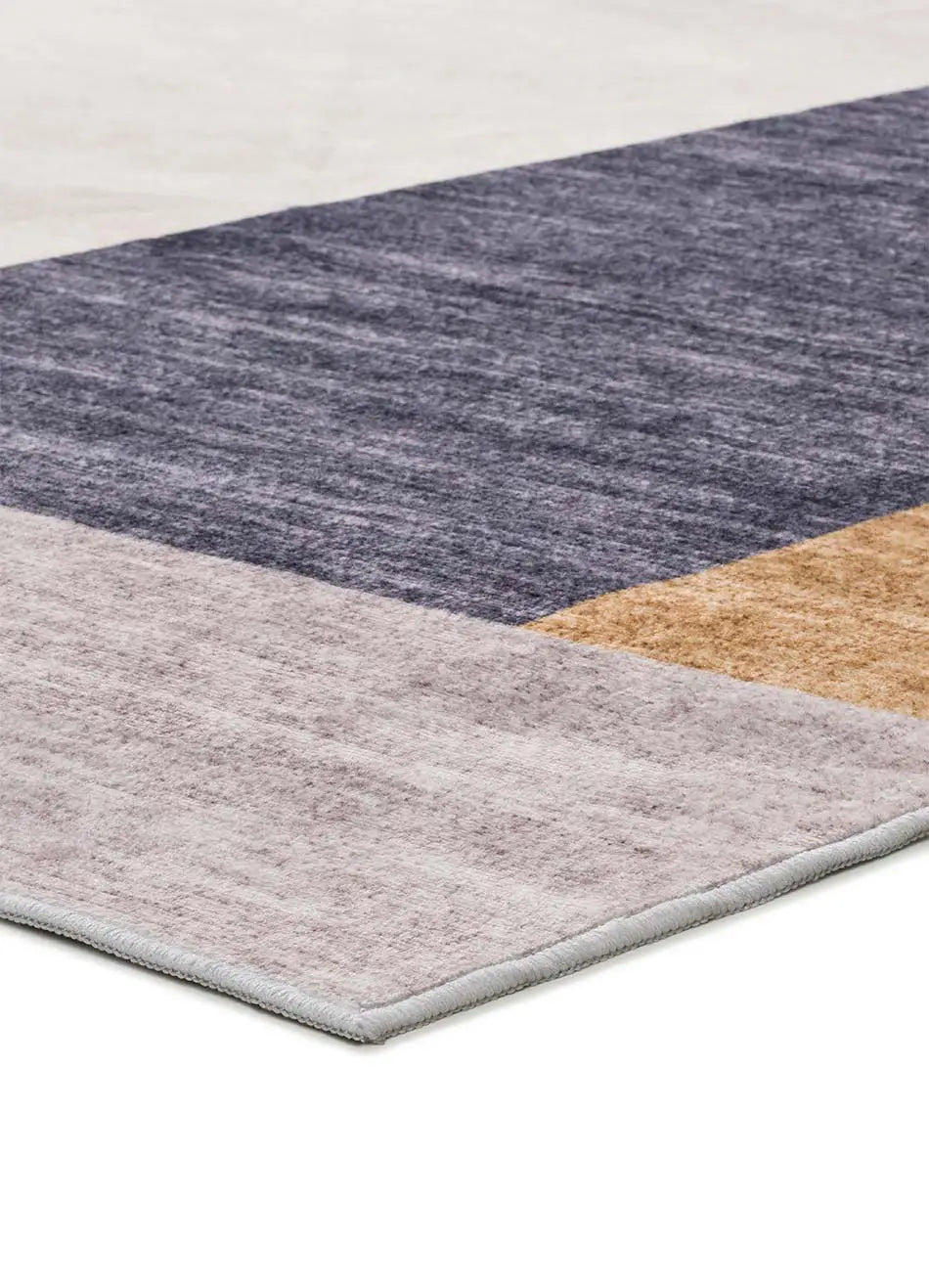 alfombra-class-22065-Esquina-Universal