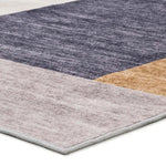 alfombra-class-22065-Esquina-Universal