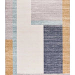 alfombra-class-22065-Universal