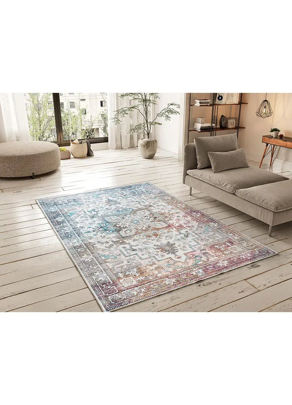alfombra-class-23004-Ambiente-2-Universal