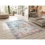 alfombra-class-23004-Ambiente-2-Universal