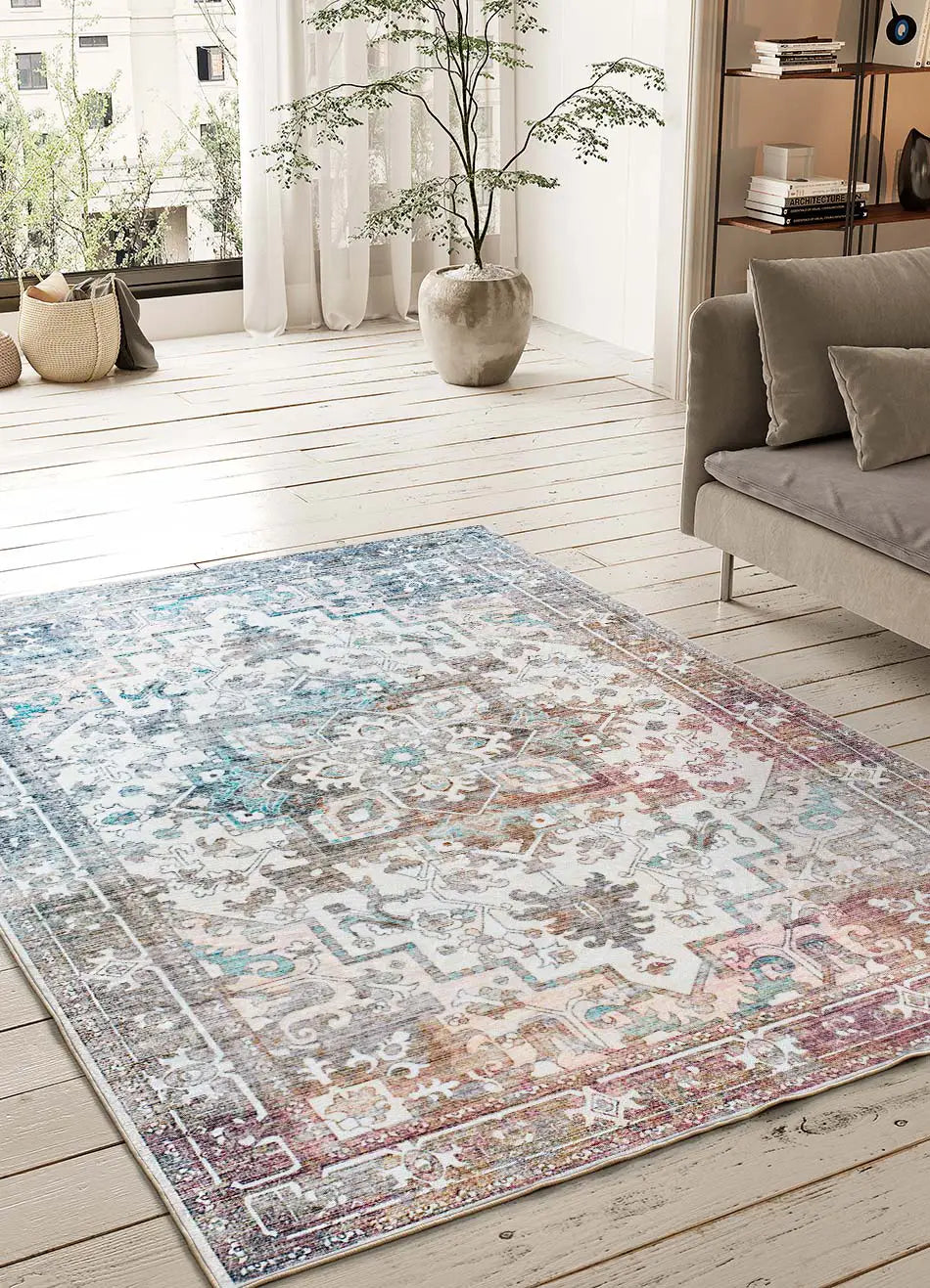 alfombra-class-23004-Ambiente-Universal
