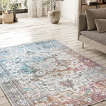 alfombra-class-23004-Ambiente-Universal