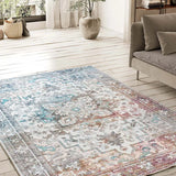 alfombra-class-23004-Ambiente-Universal