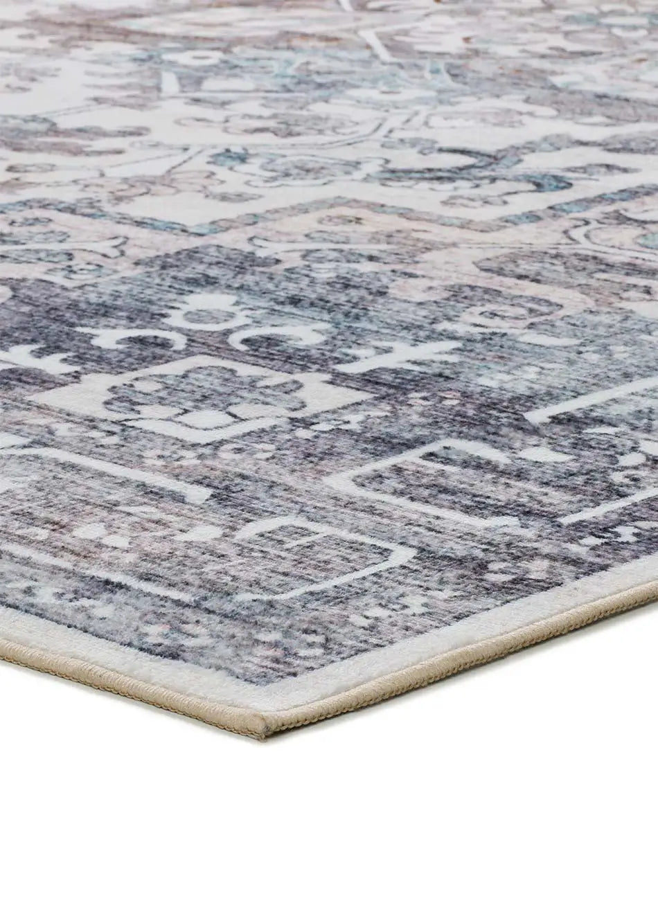 alfombra-class-23004-Esquina-Universal