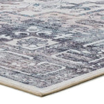 alfombra-class-23004-Esquina-Universal