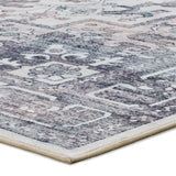 alfombra-class-23004-Esquina-Universal