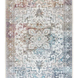 alfombra-class-23004-Universal