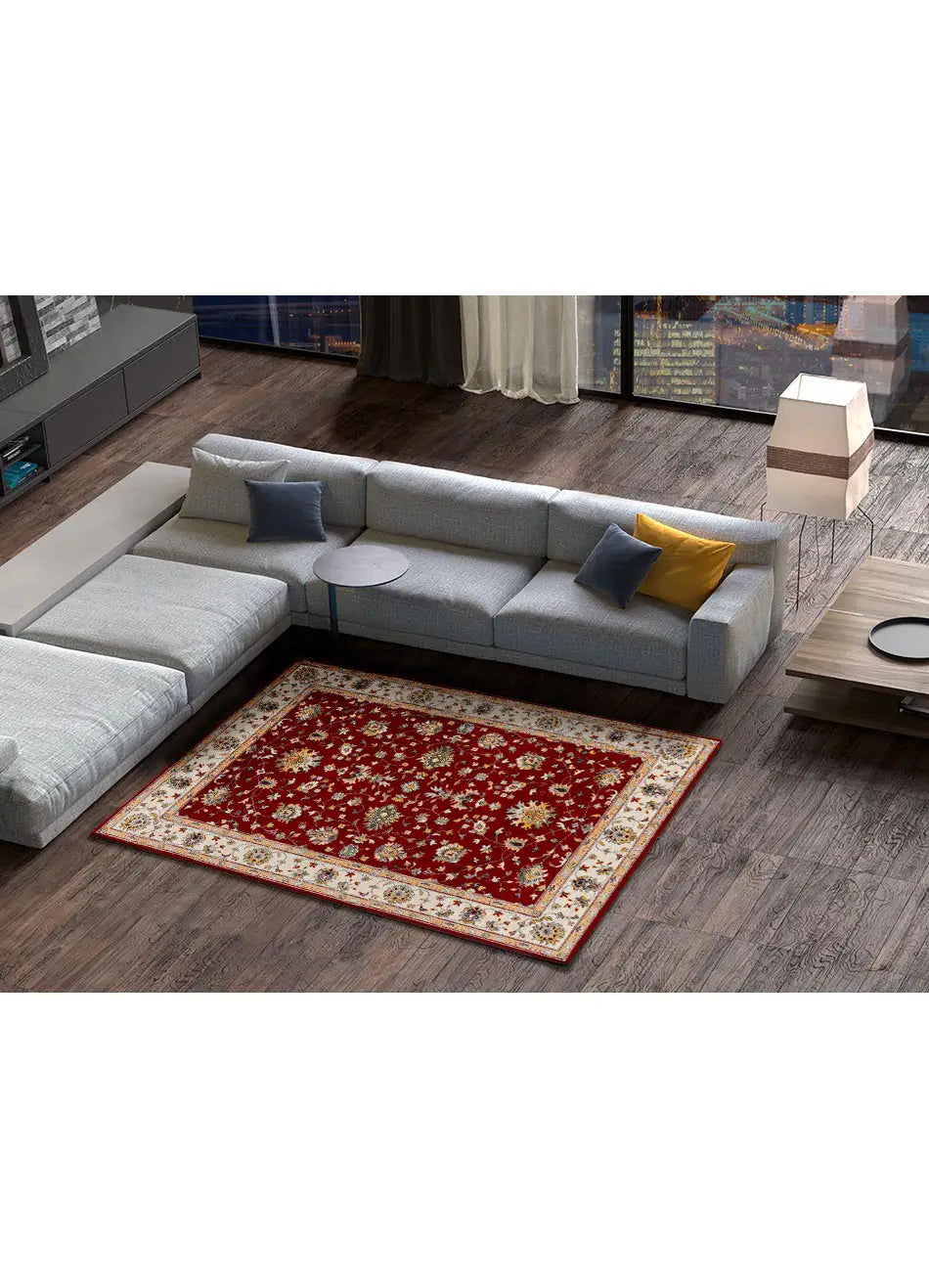 alfombra-classic-12505-Ambiente-2-Universal