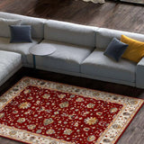 alfombra-classic-12505-Ambiente-Universal