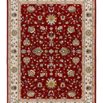 alfombra-classic-12505-Universal