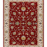 alfombra-classic-12505-Universal