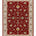 alfombra-classic-12505-Universal