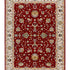 alfombra-classic-12505-Universal