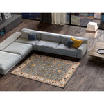 alfombra-classic-12505-plata-Ambiente-2-Universal