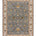 alfombra-classic-12505-plata-Universal