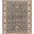 alfombra-classic-12505-plata-Universal