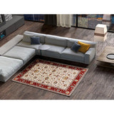 alfombra-classic-12505-crema-Ambiente-2-Universal