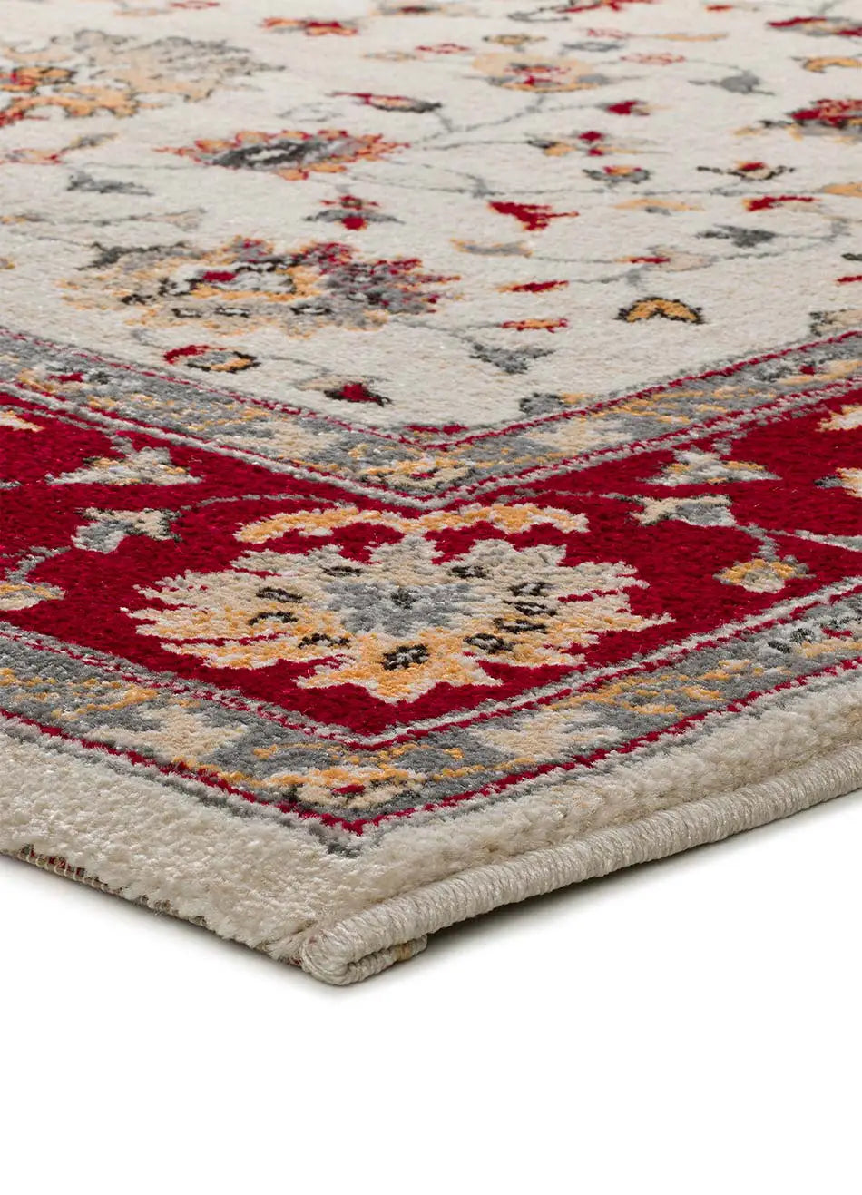 alfombra-classic-12505-crema-pasillo-Esquina-Universal