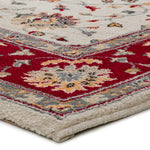 alfombra-classic-12505-crema-pasillo-Esquina-Universal