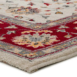 alfombra-classic-12505-crema-pasillo-Esquina-Universal
