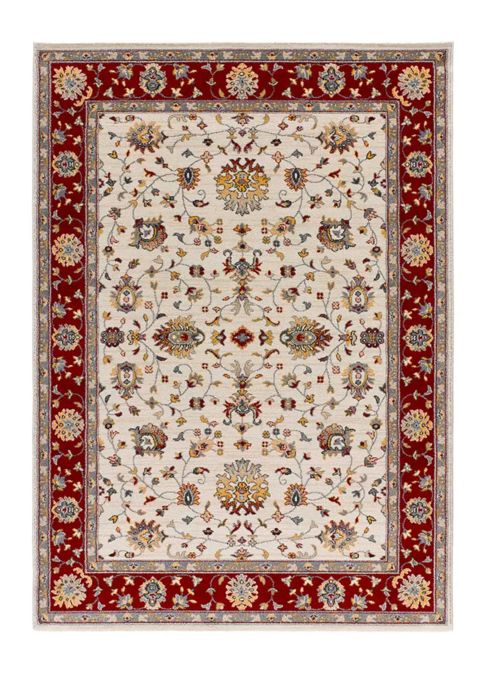 alfombra-classic-12505-crema-Universal