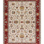 alfombra-classic-12505-crema-Universal