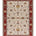 alfombra-classic-12505-crema-Universal