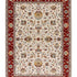 alfombra-classic-12505-crema-Universal