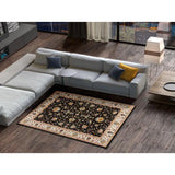 alfombra-classic-12505-antracita-Ambiente-2-Universal